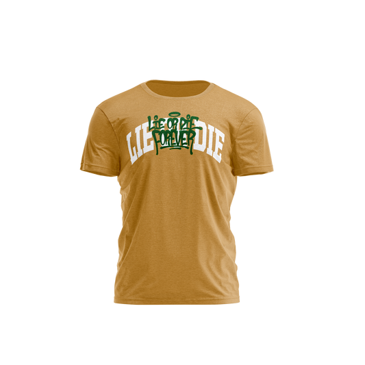 Campus Tee